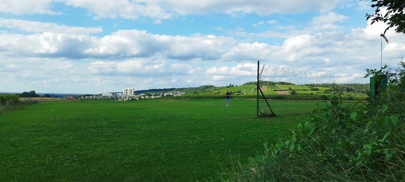 photo.jpg