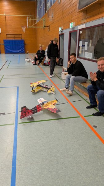 hallenfliegen2112249.jpg