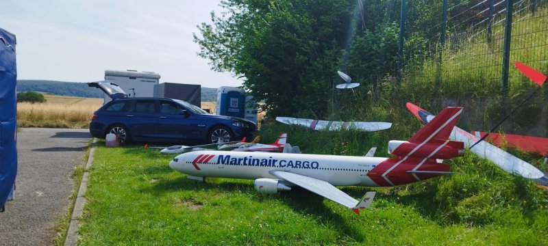 abschlussaufdemflugplatz1907202412.jpg
