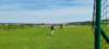 abschlussaufdemflugplatz1907202414_small.jpg