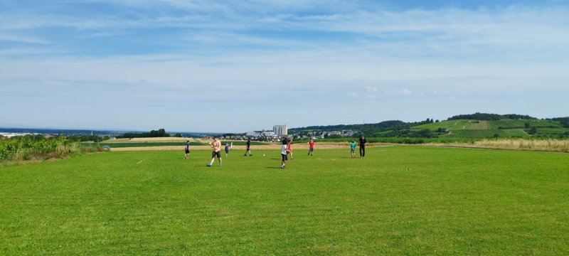 abschlussaufdemflugplatz1907202415.jpg
