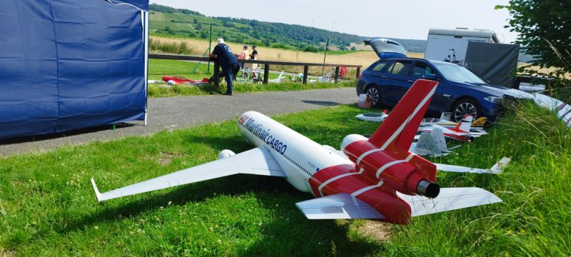 abschlussaufdemflugplatz1907202421.jpg