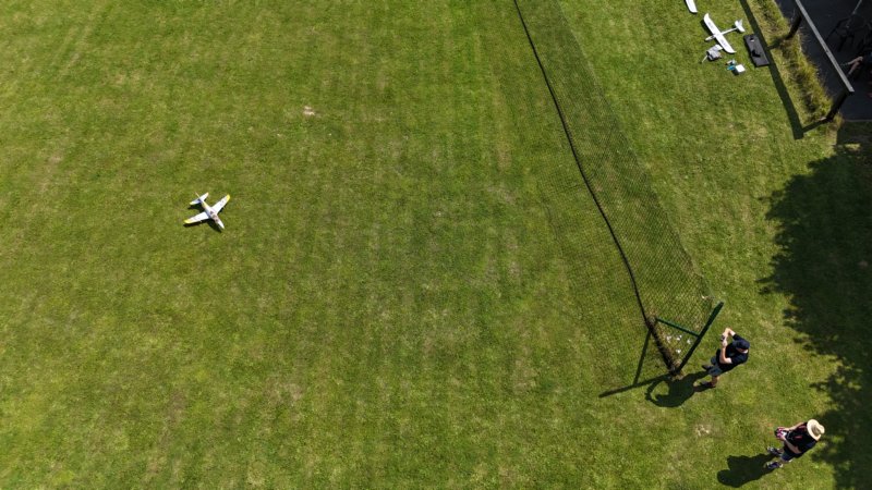 abschlussaufdemflugplatz1907202438.jpg