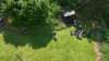 abschlussaufdemflugplatz1907202447_small.jpg