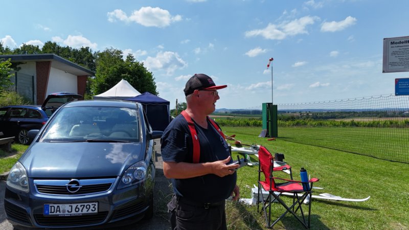 abschlussaufdemflugplatz190720245.jpg