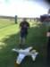 abschlussaufdemflugplatz1907202463_small.jpg