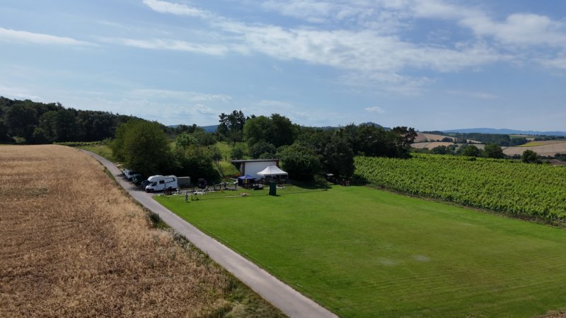 abschlussaufdemflugplatz190720249.jpg