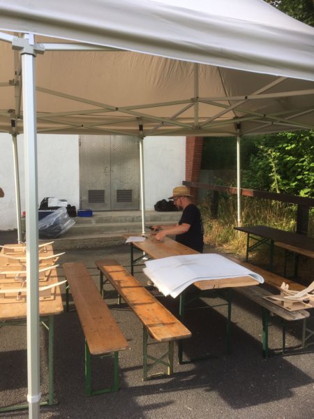 abschlussaufdemflugplatz1907202490.jpg