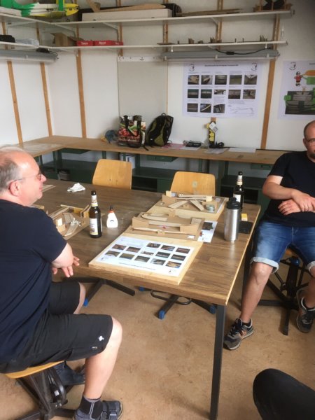 nachbesprechungtrainerteam5.jpg
