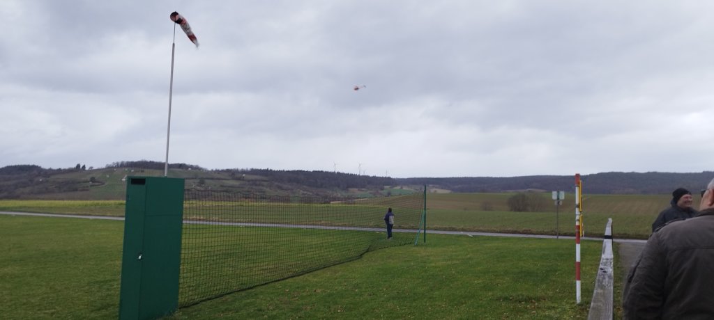 neujahrsfliegen20249.jpg