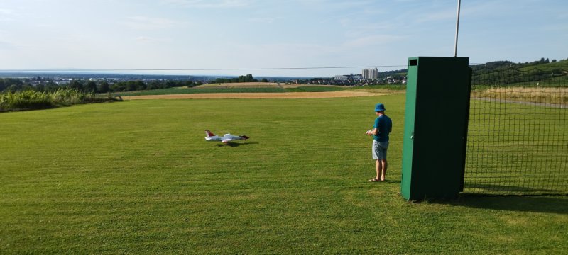 einlaufenhsdsuperviper150720244.jpg