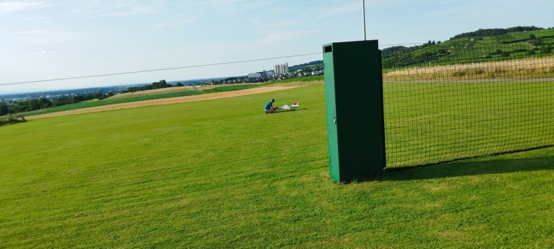 einlaufenhsdsuperviper150720246.jpg