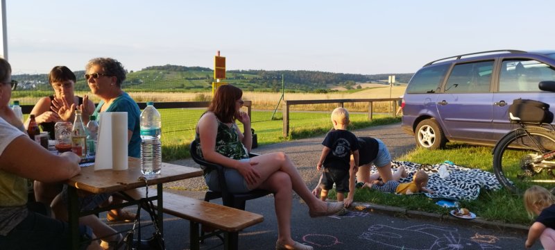 sommerfestlsv1907202413.jpg