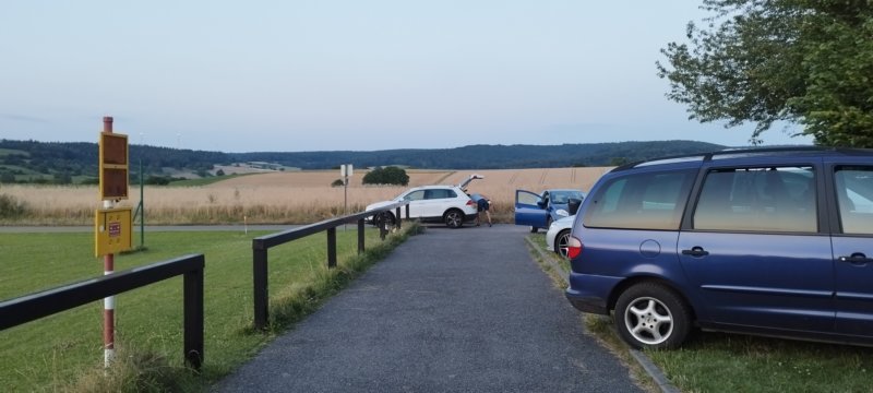 sommerfestlsv1907202418.jpg