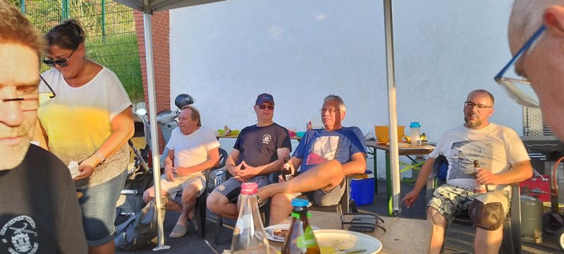 sommerfestlsv190720243.jpg