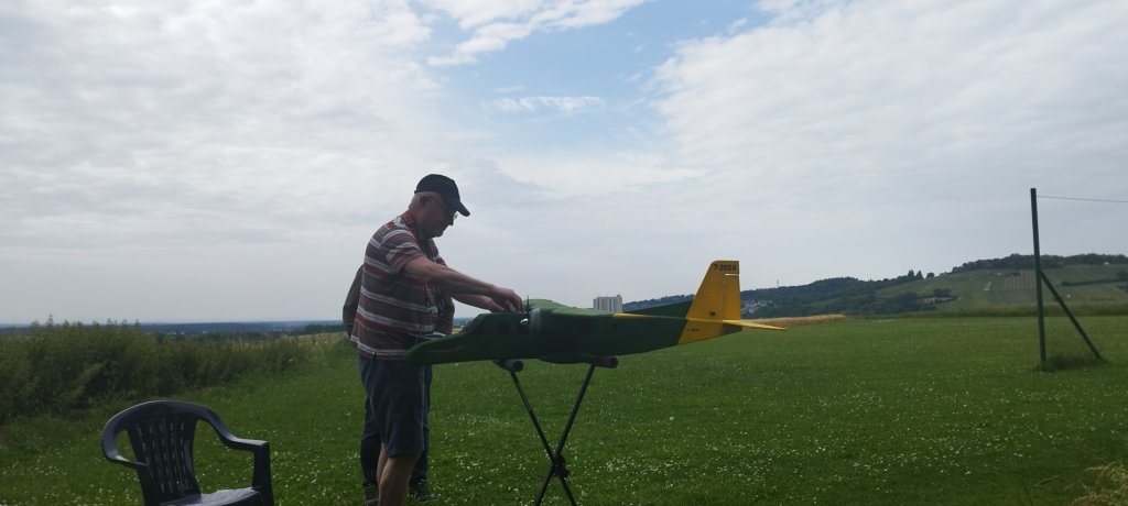 michaelmiteigenbaud2283.jpg
