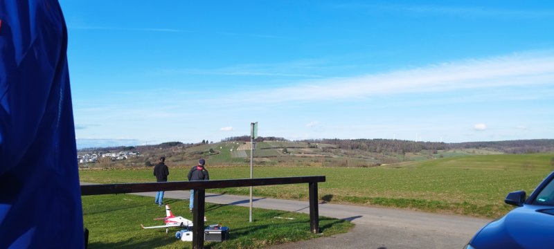 flugplatzeselberg020320244.jpg