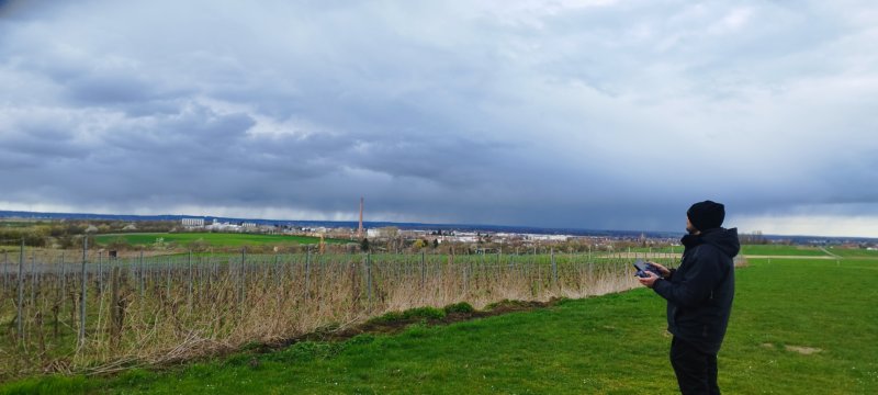 sturm240320245.jpg