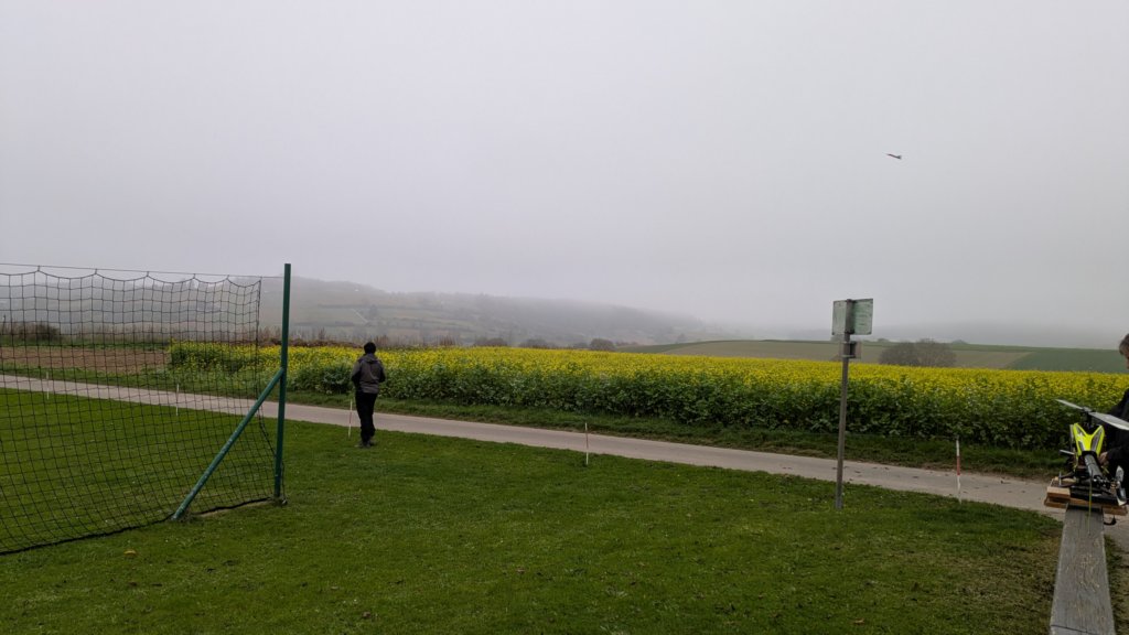 photo10.jpg
