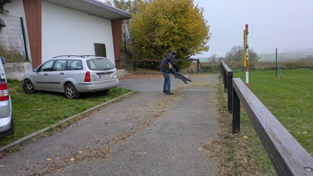 photo14.jpg