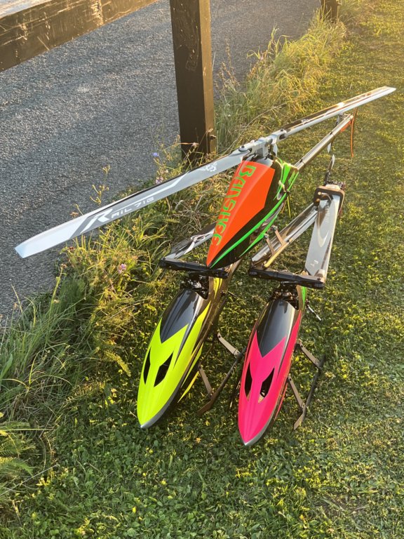 heliflotte5.jpg