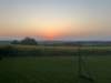 sonnenuntergang2009244_small.jpg