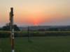 sonnenuntergang200924_small.jpg