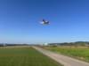 t28trojan12_small.jpg
