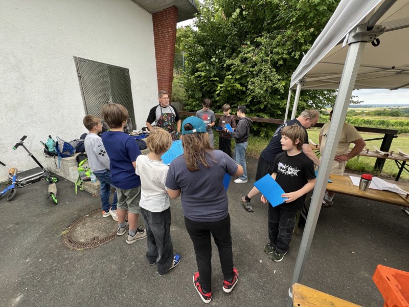 ferienpark11072025finalesfliegen25.jpg