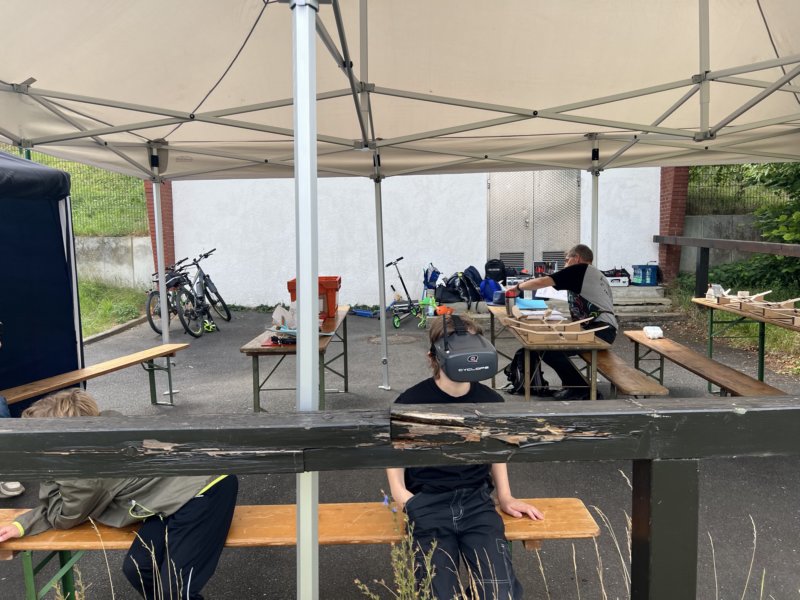 ferienpark11072025finalesfliegen41.jpg