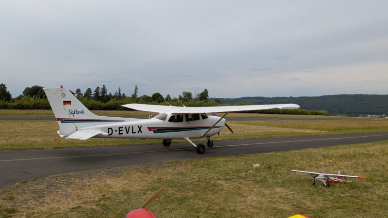flugveranstaltunginmiochelstadt240520255.jpg