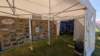 tagdessportingroumstadt1005202516_small.jpg