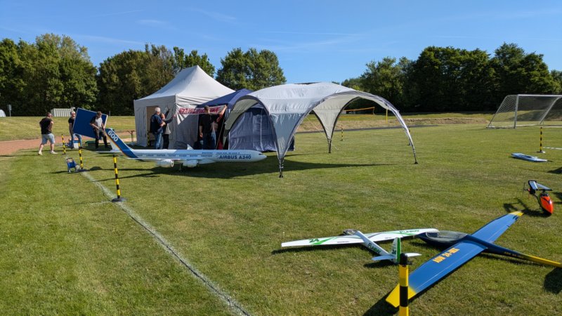 tagdessportingroumstadt100520253.jpg