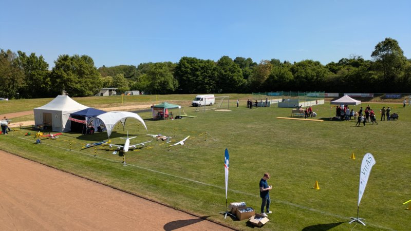 tagdessportingroumstadt1005202535.jpg