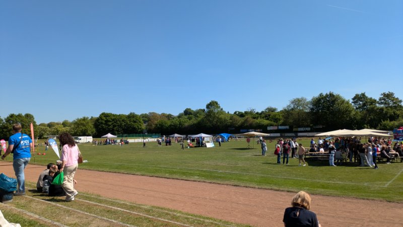 tagdessportingroumstadt1005202541.jpg