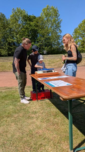 tagdessportingroumstadt1005202542.jpg