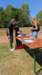 tagdessportingroumstadt1005202542_small.jpg