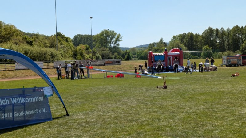 tagdessportingroumstadt1005202547.jpg