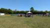 tagdessportingroumstadt1005202552_small.jpg