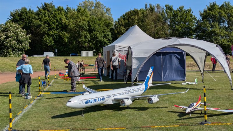 tagdessportingroumstadt100520259.jpg